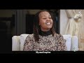 Christ In Song- Ndinonangisa Kunemwi [Hymn #36]