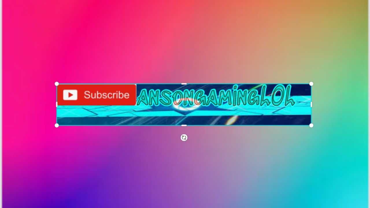 Testing Stream Youtube