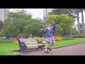 【さと☆】aimai【踊ってみた】