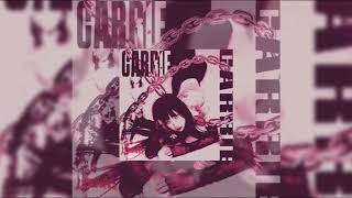 Ugovhb - Carrie (1 Hour)