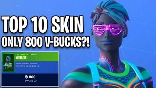 800 Vbucks Videos 9tube Tv - 