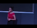 The Undeniable Power of Business Storytelling  | Khushboo Nangalia | TEDxAPUKL