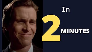 How to Create DeepFakes for FREE A Quick Tutorial