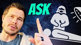 4 Must-Ask Questions BEFORE Getting Spine Surgery
