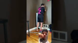 CacaD5owITU
