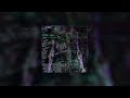 SQL2VD - NEVER ENOUGH