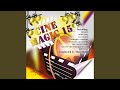 Theme (From 