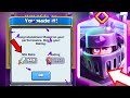 94% WIN RATE w/ BEST MEGA KNIGHT EVOLUTION DECK!🐐🎖