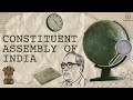 the typo that almost changed india’s constitution upsc story time article 15 harshmeet singh