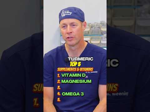 What vitamin is good for your cells?