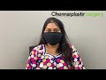 Liposuction Client's Video Testimonial - Chennai Plastic Surgery