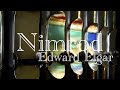 EDWARD ELGAR - NIMROD