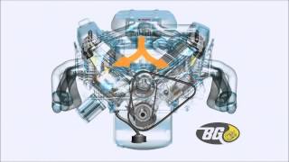 Calgary Fuel Air Induction | Extratech | (403) 777-1240