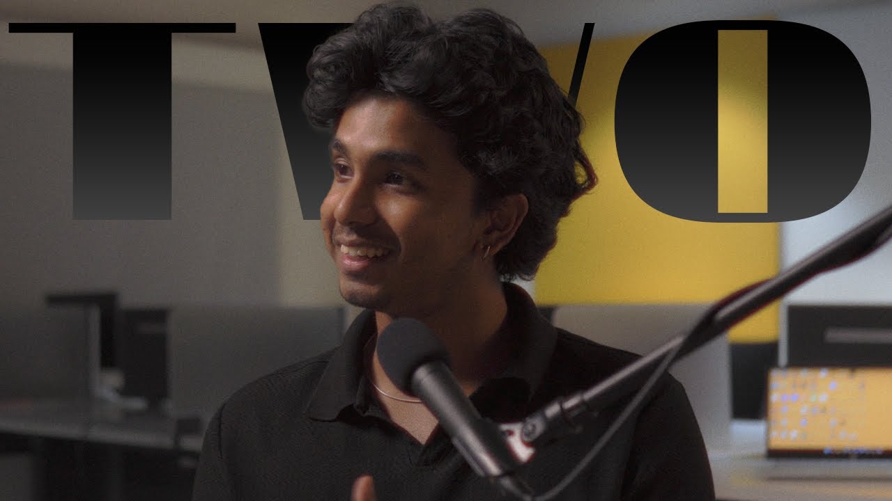 Ep2 Getting Jobs And Linkedin Youtube