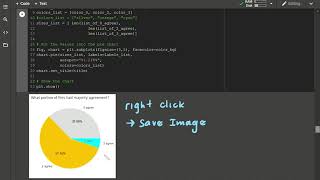 matplotlib colors walkthrough