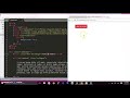 How to Create Collapsible Content Using Bootstrap