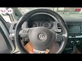 【sum中古車】vw sharan 2014年 特價 柴油最頂級版 六人座 跑8.8萬 全車原鈑件 車況超好 雙電動椅 倒車顯影 電動尾門 全車13安 台南市 金台南汽車