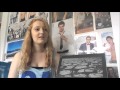 Lucky J - No Love - MV Reaction