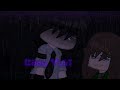 charlotte emily s death my au fnaf lady yuki