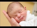 Download الرقية الشرعية للحامل وحفظ الجنين In Mp4 3Gp Full HD Video