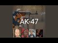 AK-47