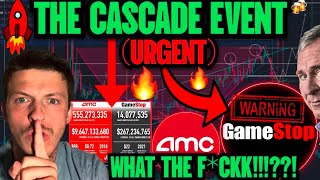 AMC GAMESTOP STOCK TOTAL RETURN SWAPS!!!!!!!!!!!