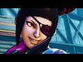 juri the right character for you in sfv fgc clegg madness roderick clegg