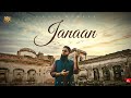 Janaan - A Naat Medley by Mudassir Abdullah