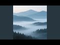 Silent Echo Beyond