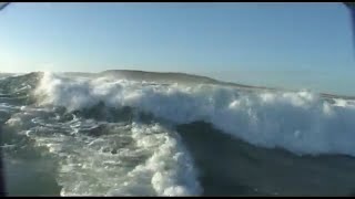 Big Kalbarri Tailor Fishing WA Series 5 Ep6 Part 1