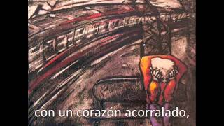 Los Piojos  - Cancheros (Con letra)