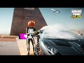 Drive Zone Online | AeroDrome Hardest 