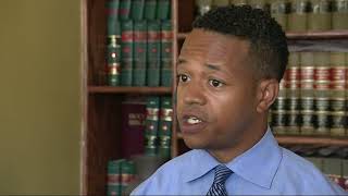 Criticism grows over rollout of Nassau County police body camera program