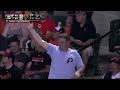 maikel franco マイケル・フランコ mlb home run ホームラン highlights