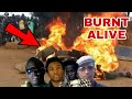 THE TRUE STORY: How The Aluu 4 Boys Of Were Killed In 2012, A Dark October Story.