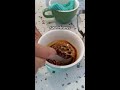 how to make a mocha