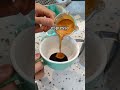 How to make a Mocha