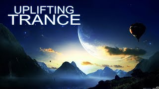 ♫ Best Uplifting Trance Mix - All Time Favourites #1 ♫