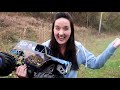 new losi lmt 4wd solid axle monster truck rtr grave digger u0026 son uva unboxing thercsaylors