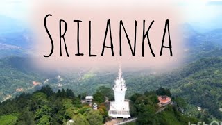 අඩේ මේ srilankawa බං🇱🇰 🇱🇰   Most beautiful places srilanka #naturevideos #srilanka #srilankatravel