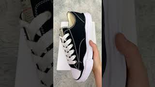 Maison Mihara Yasuhiro#sneaker #sports #shoes #trending #viral #shoestyle #outfit #fashion #foryou