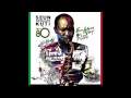 Seun Kuti - The Good Leaf (From Africa With Fury: Rise)