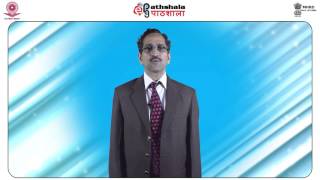 Program Evaluation (BSE)