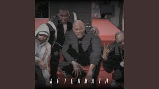 Aftermath