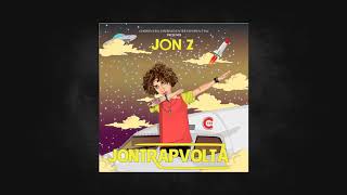 Jon Z - Latin Trap ft. Quimico Ultra Mega