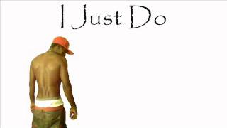 I Just Do It- AtadaG