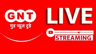 LIVE TV: Good News Today LIVE | Good Luck Today | GNTTV | GNT Live