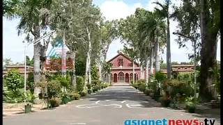 Aligarh Muslim University:Akalangalile India 26th Sep 2013 Part 1അകലങ്ങളിലെ ഇന്ത്യ