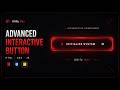 Modern UI Button Animation (HTML CSS JS)