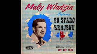 Li'l Wally - Tylko Ciebie Waltz (Only You)